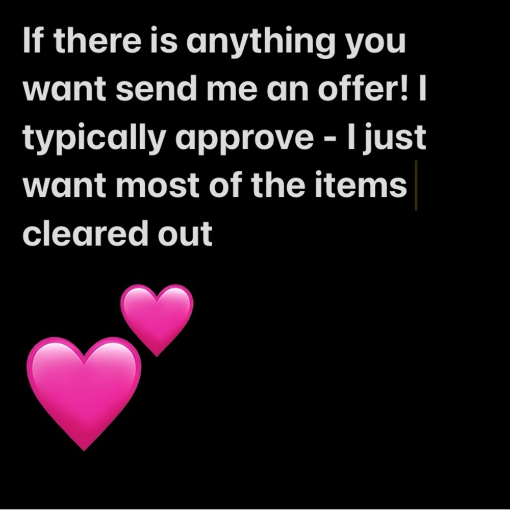 Please read